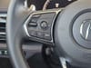 27 thumbnail image of  2026 Acura MDX A-Spec