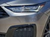 8 thumbnail image of  2026 Acura MDX A-Spec