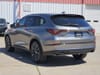 7 thumbnail image of  2026 Acura MDX A-Spec