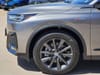 9 thumbnail image of  2026 Acura MDX A-Spec