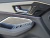 21 thumbnail image of  2026 Acura MDX A-Spec