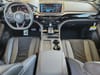 25 thumbnail image of  2026 Acura MDX A-Spec