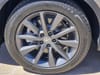 10 thumbnail image of  2026 Acura MDX A-Spec