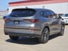 5 thumbnail image of  2026 Acura MDX A-Spec