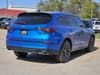 5 thumbnail image of  2026 Acura MDX A-Spec
