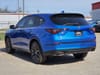 7 thumbnail image of  2026 Acura MDX A-Spec