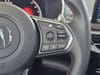 28 thumbnail image of  2026 Acura MDX A-Spec