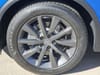 10 thumbnail image of  2026 Acura MDX A-Spec