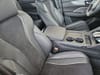 12 thumbnail image of  2026 Acura MDX A-Spec