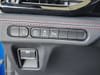 20 thumbnail image of  2026 Acura MDX A-Spec