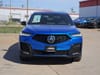 2 thumbnail image of  2026 Acura MDX A-Spec