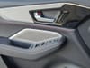 21 thumbnail image of  2026 Acura MDX A-Spec