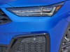 8 thumbnail image of  2026 Acura MDX A-Spec