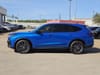 4 thumbnail image of  2026 Acura MDX A-Spec