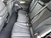24 thumbnail image of  2026 Acura MDX A-Spec