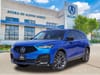1 thumbnail image of  2026 Acura MDX A-Spec