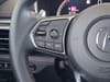 27 thumbnail image of  2026 Acura MDX A-Spec