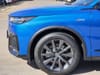 9 thumbnail image of  2026 Acura MDX A-Spec