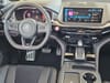 26 thumbnail image of  2026 Acura MDX A-Spec