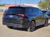 5 thumbnail image of  2026 Acura MDX A-Spec