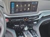 15 thumbnail image of  2026 Acura MDX A-Spec