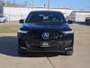 2 thumbnail image of  2026 Acura MDX A-Spec