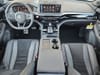 24 thumbnail image of  2026 Acura MDX A-Spec