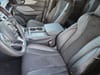 11 thumbnail image of  2026 Acura MDX A-Spec