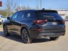 7 thumbnail image of  2026 Acura MDX A-Spec