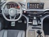 25 thumbnail image of  2026 Acura MDX A-Spec