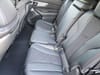 23 thumbnail image of  2026 Acura MDX A-Spec