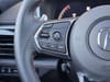 26 thumbnail image of  2026 Acura MDX A-Spec