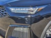 8 thumbnail image of  2026 Acura MDX A-Spec
