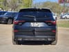 6 thumbnail image of  2026 Acura MDX A-Spec
