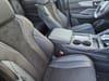12 thumbnail image of  2026 Acura MDX A-Spec