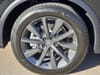 10 thumbnail image of  2026 Acura MDX A-Spec
