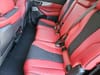 24 thumbnail image of  2026 Acura MDX A-Spec