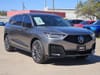 3 thumbnail image of  2026 Acura MDX A-Spec
