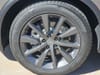 10 thumbnail image of  2026 Acura MDX A-Spec