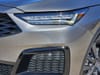 8 thumbnail image of  2026 Acura MDX A-Spec