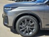9 thumbnail image of  2026 Acura MDX A-Spec