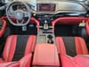 25 thumbnail image of  2026 Acura MDX A-Spec