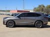 4 thumbnail image of  2026 Acura MDX A-Spec