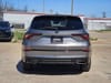 6 thumbnail image of  2026 Acura MDX A-Spec