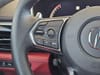27 thumbnail image of  2026 Acura MDX A-Spec