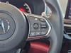 28 thumbnail image of  2026 Acura MDX A-Spec