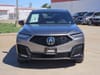 2 thumbnail image of  2026 Acura MDX A-Spec