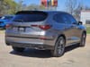 7 thumbnail image of  2026 Acura MDX A-Spec
