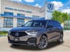 1 thumbnail image of  2026 Acura MDX A-Spec