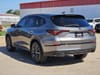 5 thumbnail image of  2026 Acura MDX A-Spec